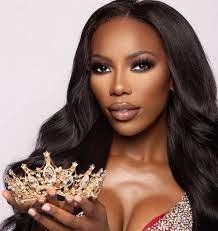 Haj Haja Hajamaya Mulbah