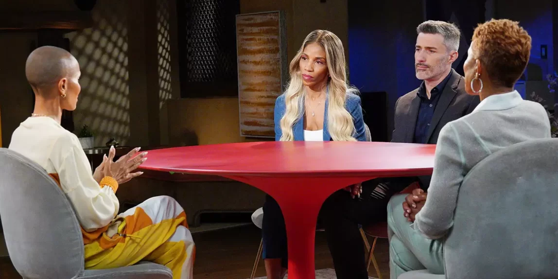 cheslie kryst pageants suicide awareness